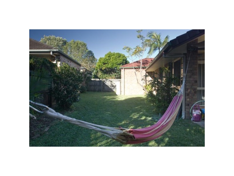 32 Oxford Cl, Sippy Downs QLD 4556