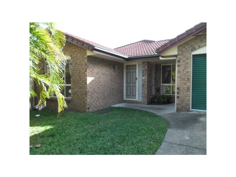 32 Oxford Cl, Sippy Downs QLD 4556