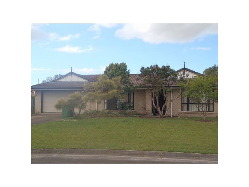 15 Westlake Court, Sippy Downs QLD 4556