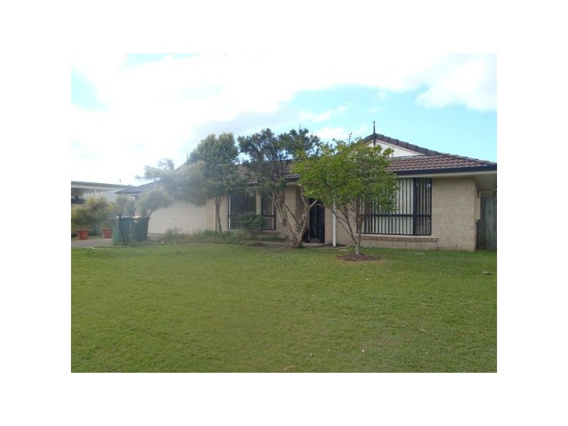 15 Westlake Court, Sippy Downs QLD 4556