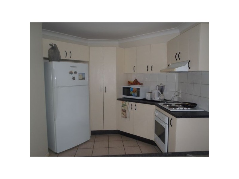 15 Westlake Court, Sippy Downs QLD 4556