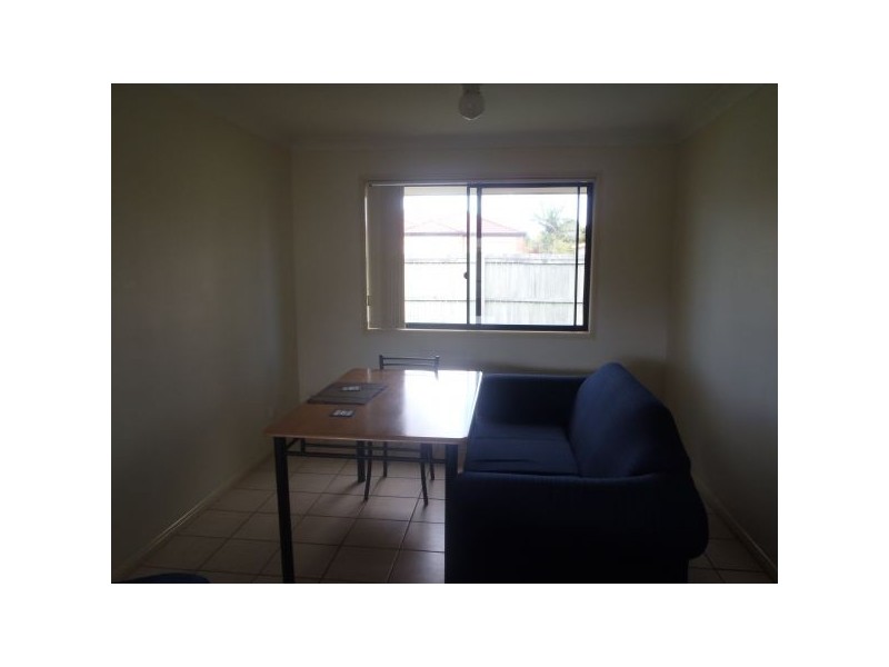 15 Westlake Court, Sippy Downs QLD 4556