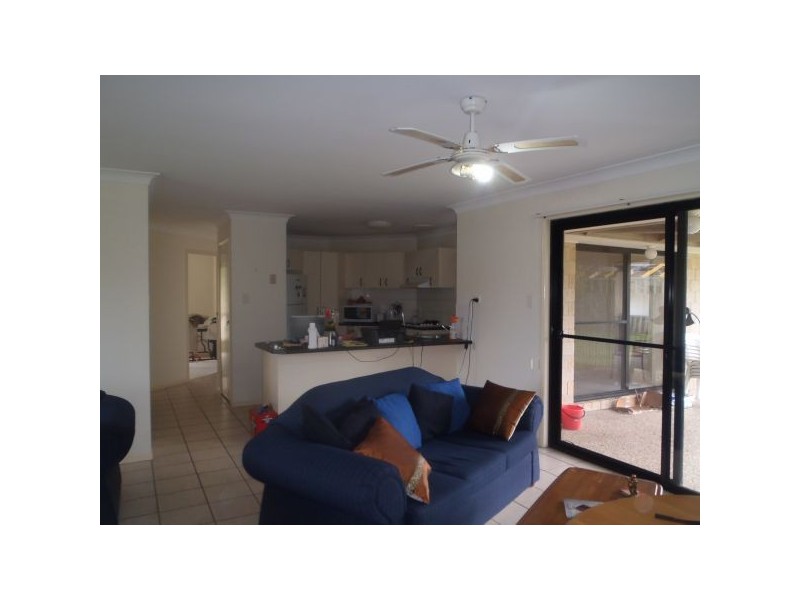 15 Westlake Court, Sippy Downs QLD 4556