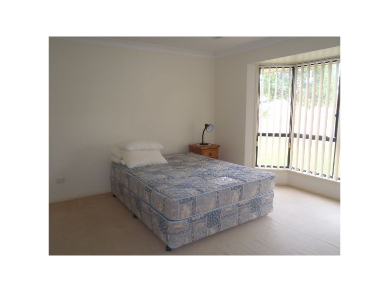 15 Westlake Court, Sippy Downs QLD 4556