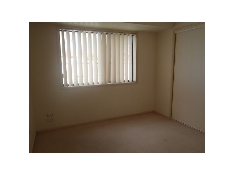 15 Westlake Court, Sippy Downs QLD 4556