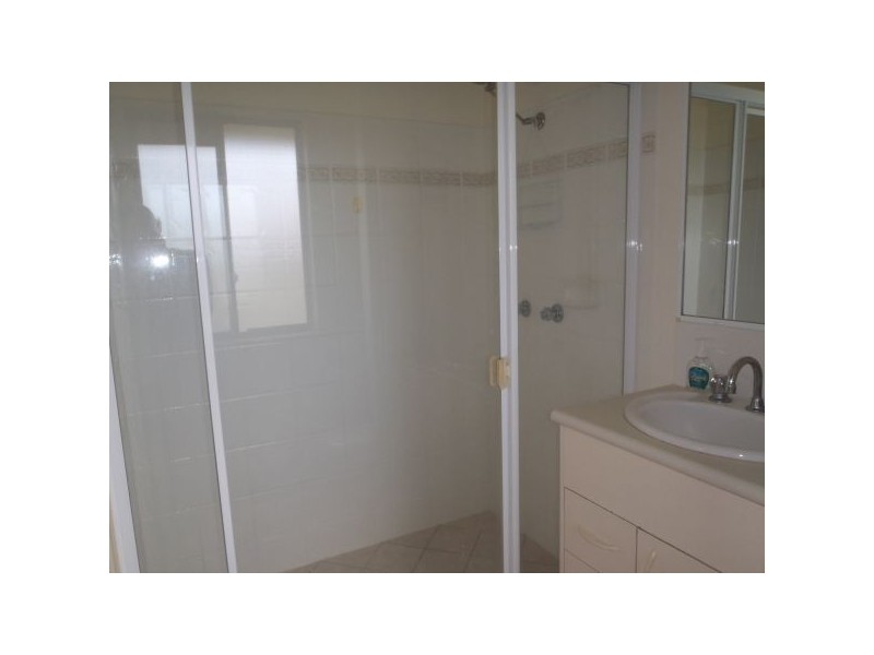 15 Westlake Court, Sippy Downs QLD 4556