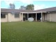 15 Westlake Court, Sippy Downs QLD 4556