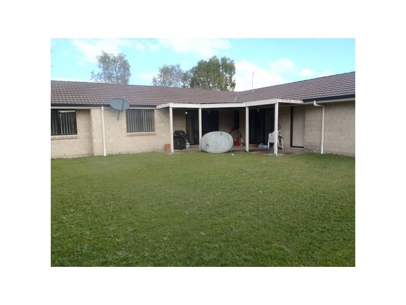 15 Westlake Court, Sippy Downs QLD 4556