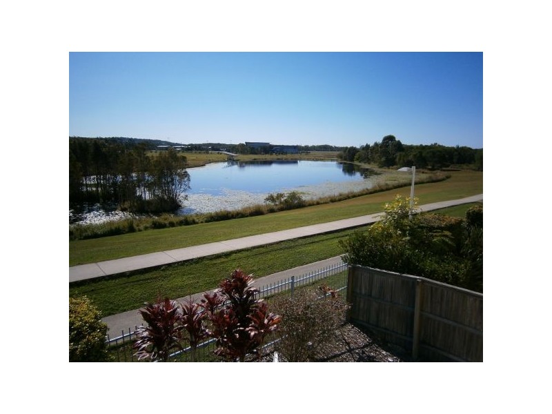 26/7 ‘Uni Central’ Varsityview Court, Sippy Downs QLD 4556