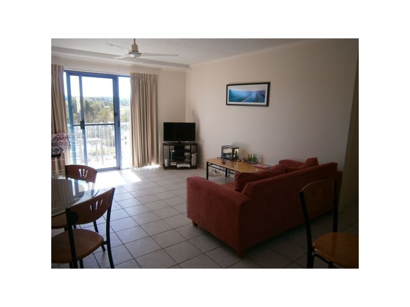 26/7 ‘Uni Central’ Varsityview Court, Sippy Downs QLD 4556