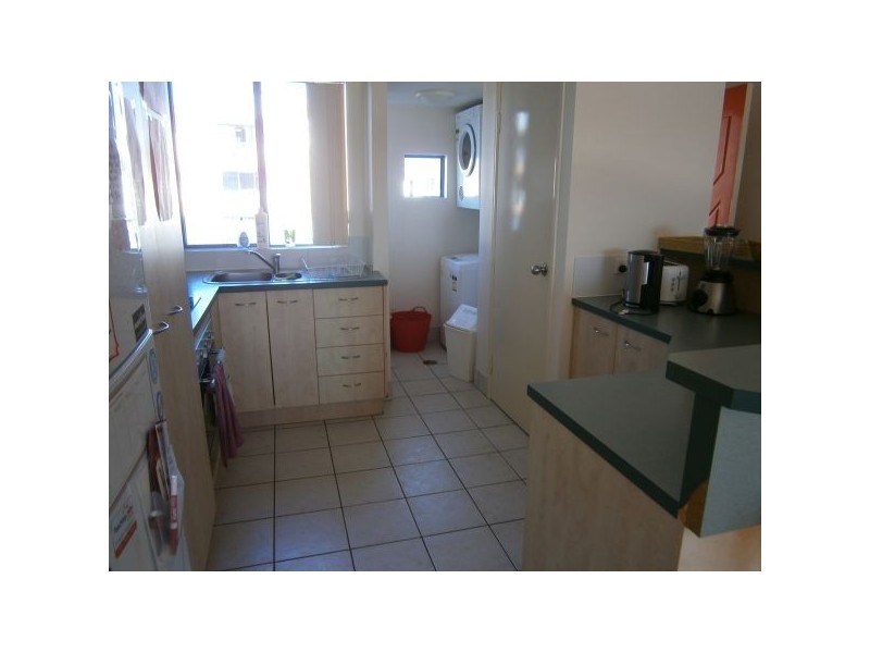 26/7 ‘Uni Central’ Varsityview Court, Sippy Downs QLD 4556