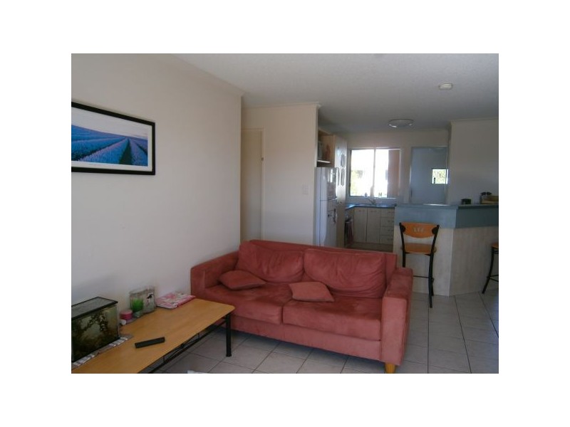 26/7 ‘Uni Central’ Varsityview Court, Sippy Downs QLD 4556