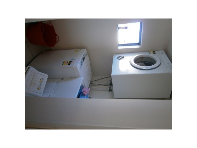 26/7 ‘Uni Central’ Varsityview Court, Sippy Downs QLD 4556