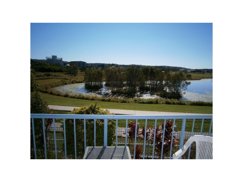 26/7 ‘Uni Central’ Varsityview Court, Sippy Downs QLD 4556