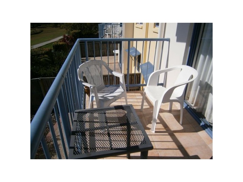 26/7 ‘Uni Central’ Varsityview Court, Sippy Downs QLD 4556