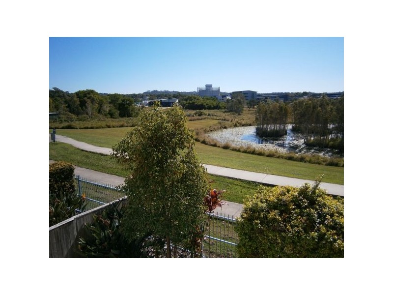 26/7 ‘Uni Central’ Varsityview Court, Sippy Downs QLD 4556