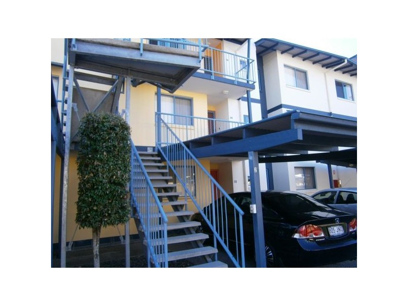 26/7 ‘Uni Central’ Varsityview Court, Sippy Downs QLD 4556