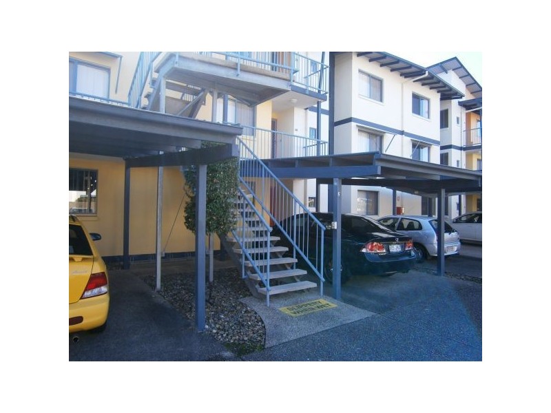 26/7 ‘Uni Central’ Varsityview Court, Sippy Downs QLD 4556