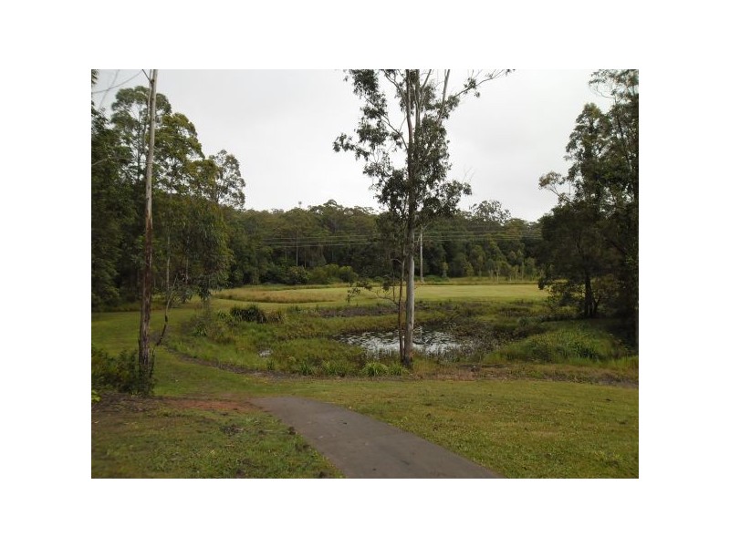 Beerwah QLD 4519