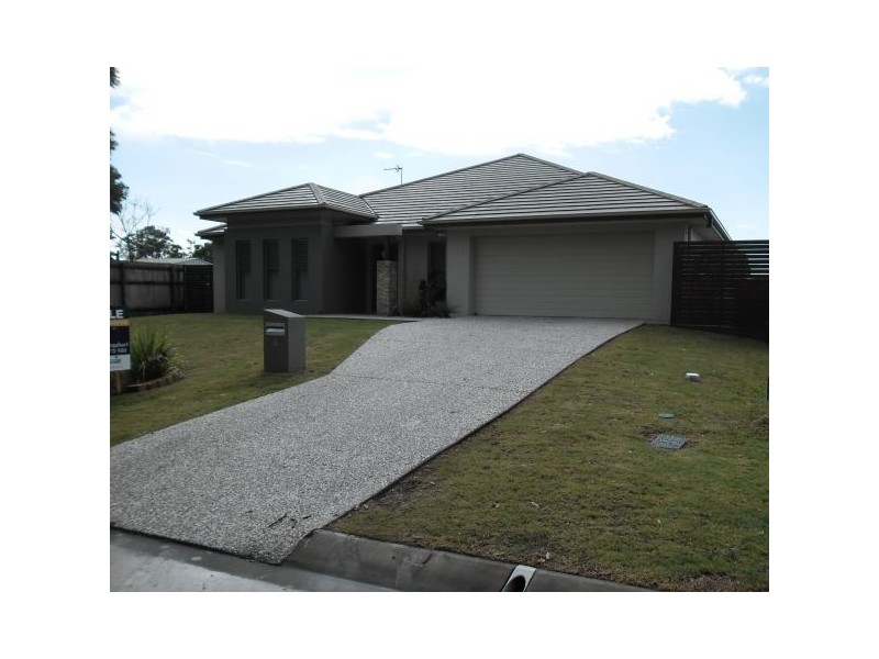 Beerwah QLD 4519