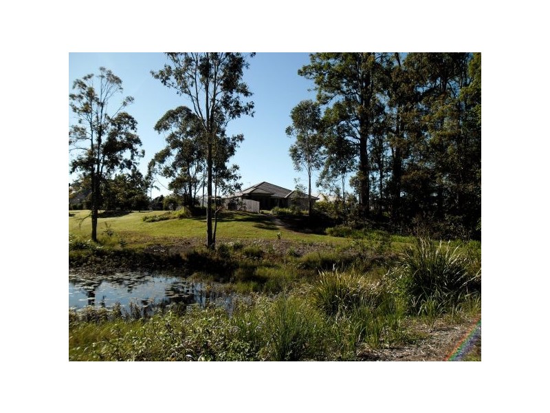 Beerwah QLD 4519