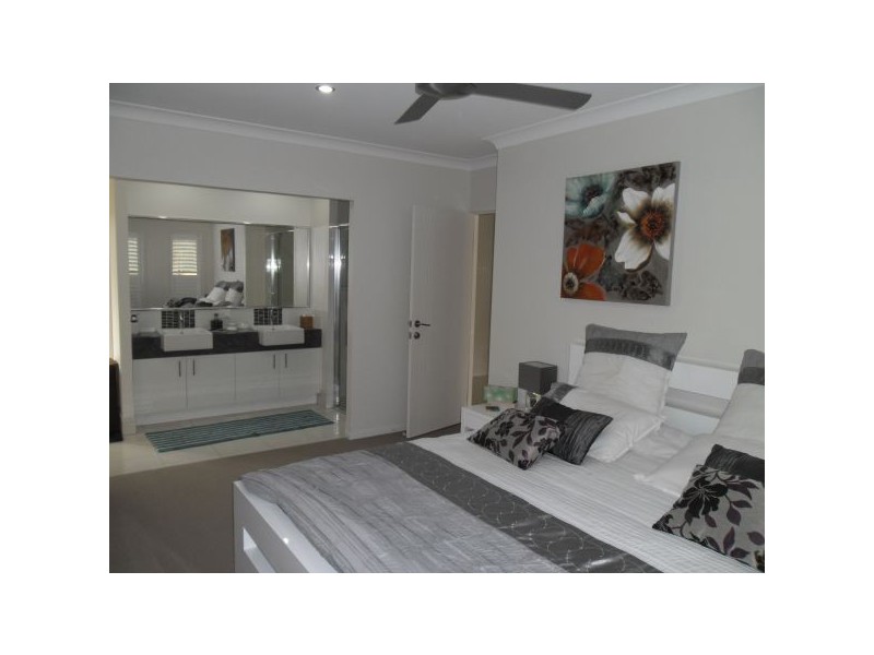 Beerwah QLD 4519