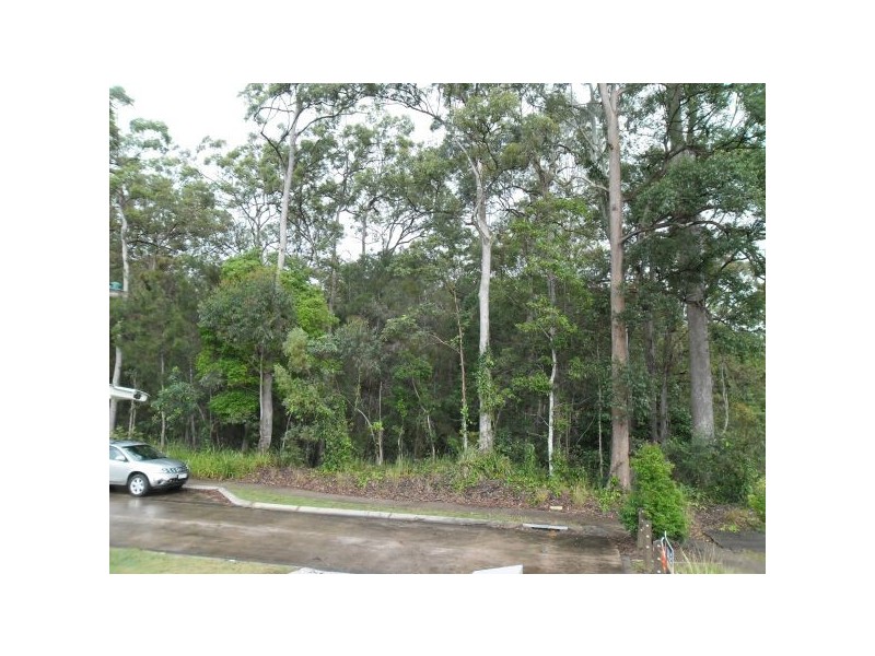 Beerwah QLD 4519