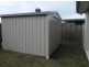 Beerwah QLD 4519