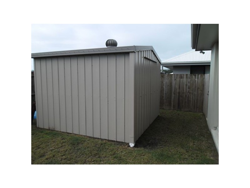 Beerwah QLD 4519