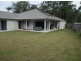 Beerwah QLD 4519