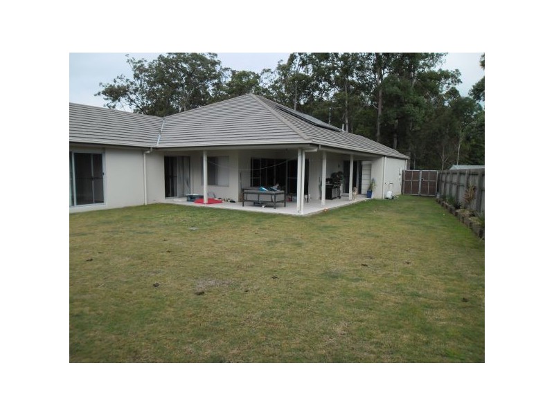 Beerwah QLD 4519