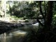 Beerwah QLD 4519