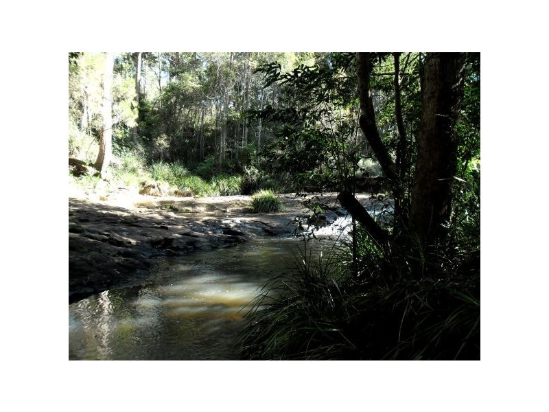 Beerwah QLD 4519