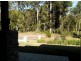 Beerwah QLD 4519