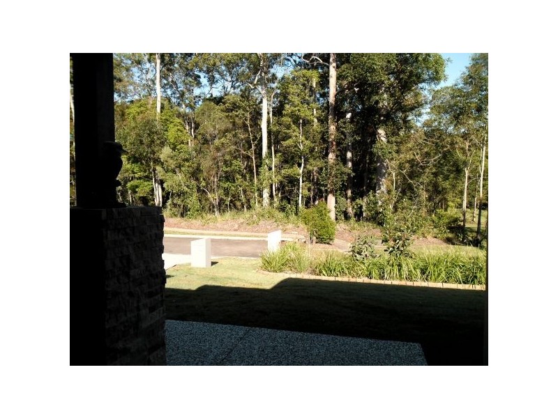 Beerwah QLD 4519