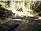 Beerwah QLD 4519
