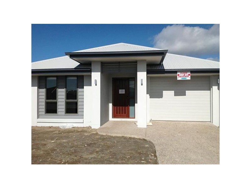 26 Indigo Rd, Caloundra West QLD 4551