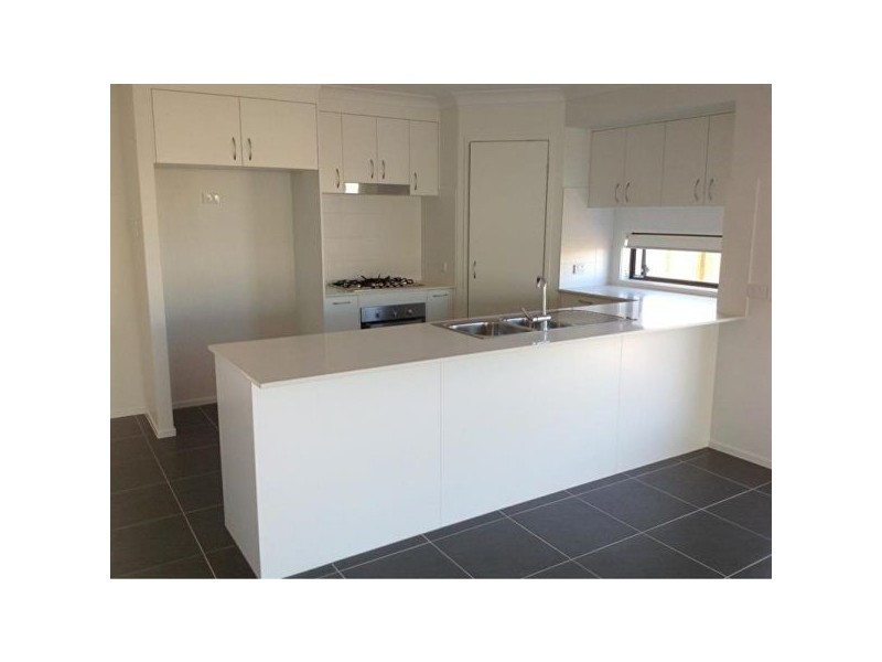 26 Indigo Rd, Caloundra West QLD 4551