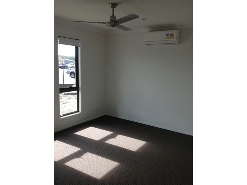 26 Indigo Rd, Caloundra West QLD 4551