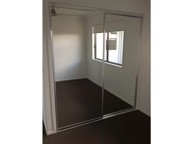 26 Indigo Rd, Caloundra West QLD 4551