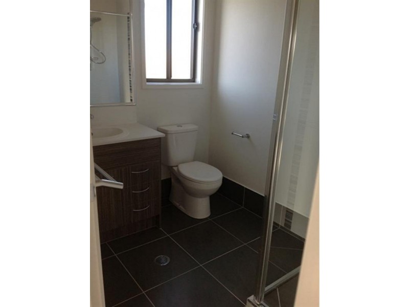 26 Indigo Rd, Caloundra West QLD 4551