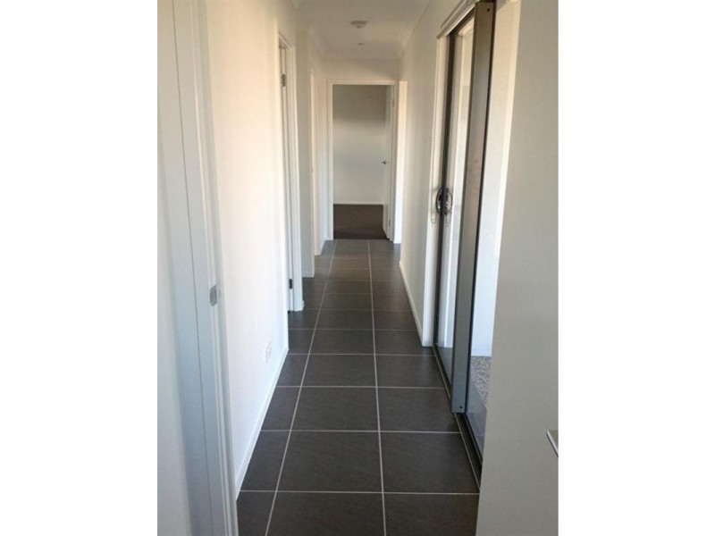 26 Indigo Rd, Caloundra West QLD 4551