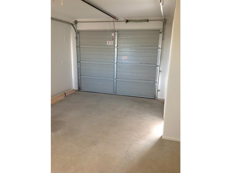 26 Indigo Rd, Caloundra West QLD 4551