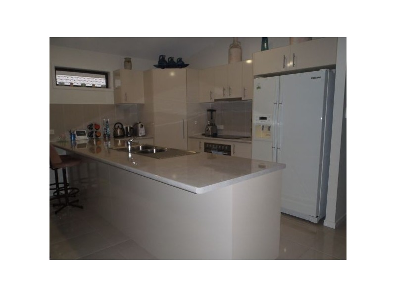 29 Tibouchina St, Mountain Creek QLD 4557