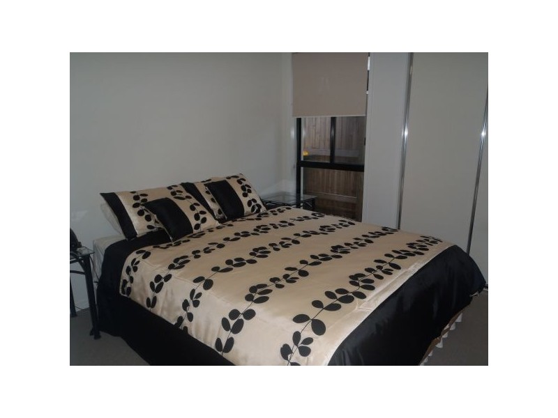 29 Tibouchina St, Mountain Creek QLD 4557