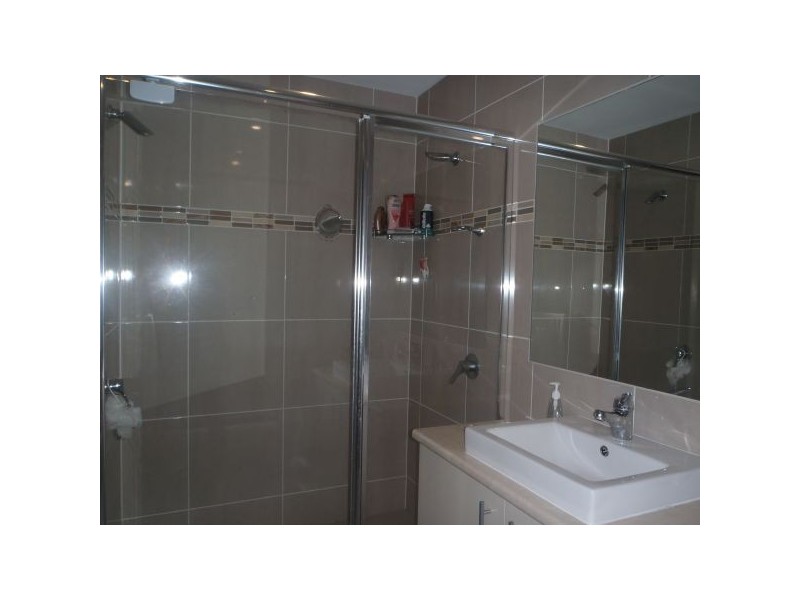 29 Tibouchina St, Mountain Creek QLD 4557