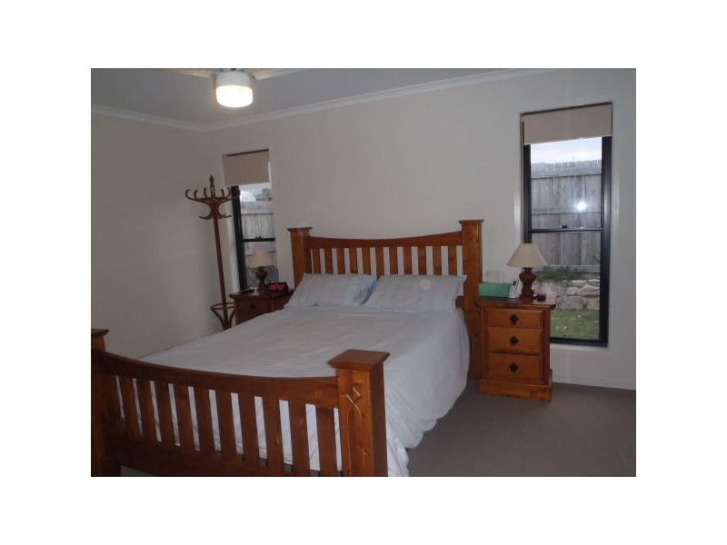 29 Tibouchina St, Mountain Creek QLD 4557