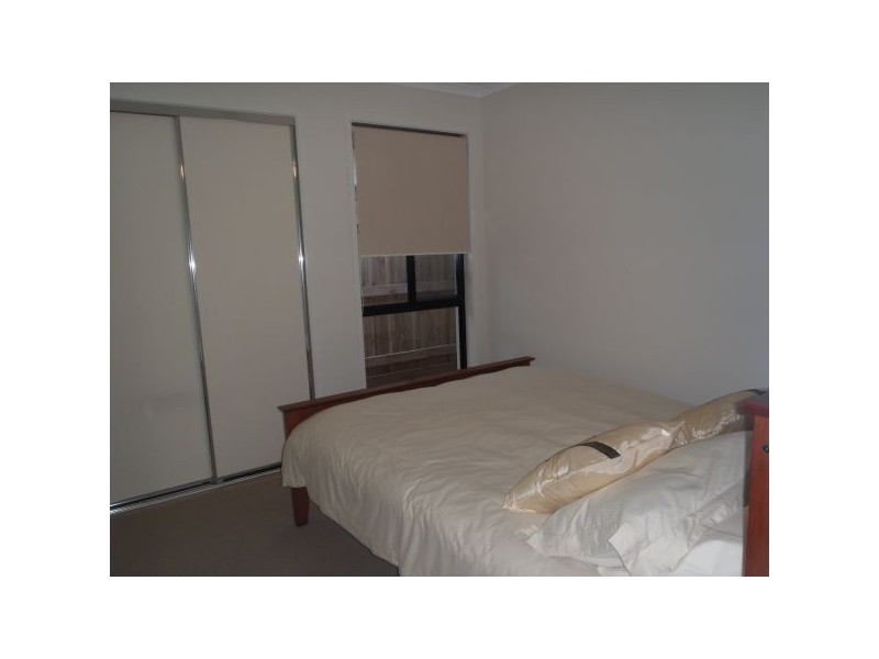 29 Tibouchina St, Mountain Creek QLD 4557