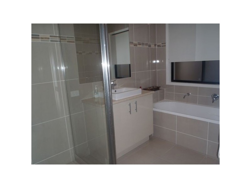 29 Tibouchina St, Mountain Creek QLD 4557