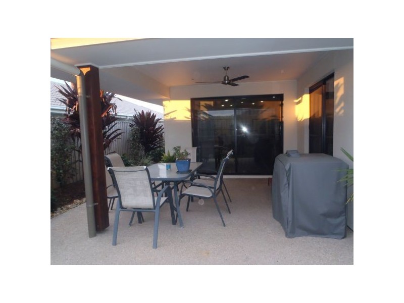 29 Tibouchina St, Mountain Creek QLD 4557